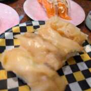 ヒメ日記 2025/02/21 21:23 投稿 ゆき マダム可憐