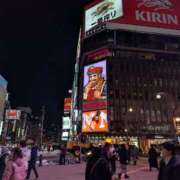 ヒメ日記 2025/02/28 11:12 投稿 ゆき マダム可憐