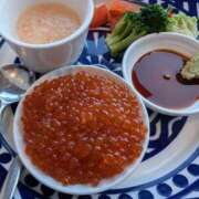 ヒメ日記 2025/03/24 09:22 投稿 ゆき マダム可憐