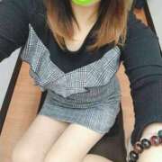 ヒメ日記 2025/04/14 21:35 投稿 ゆき マダム可憐