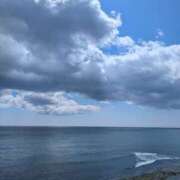 ヒメ日記 2025/04/21 11:12 投稿 ゆき マダム可憐