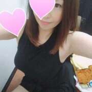 ヒメ日記 2025/04/23 12:43 投稿 ゆき マダム可憐