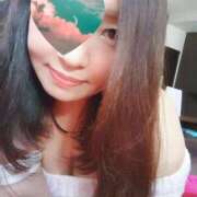 ヒメ日記 2025/04/24 15:14 投稿 ゆき マダム可憐