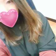 ヒメ日記 2025/04/27 16:05 投稿 ゆき マダム可憐