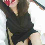 ヒメ日記 2025/04/28 12:43 投稿 ゆき マダム可憐