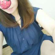 ヒメ日記 2025/05/03 16:05 投稿 ゆき マダム可憐