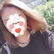 ゆき 明日までです😗 マダム可憐