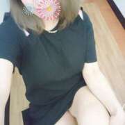 ゆき 最終日だよー😊 マダム可憐