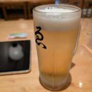 ゆき サヨナラ👋 マダム可憐