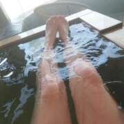 ゆき 今年は😊 マダム可憐