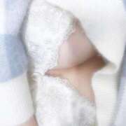 ヒメ日記 2025/04/07 18:03 投稿 新人なる Rips（リップス）