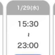 ヒメ日記 2025/01/28 05:36 投稿 あむ 白いぽっちゃりさん