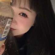 ヒメ日記 2025/03/24 06:14 投稿 るか 濃厚即19妻