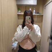 ヒメ日記 2025/02/22 16:46 投稿 つばさ 乳野家