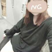 ヒメ日記 2025/03/01 12:40 投稿 つばさ 乳野家