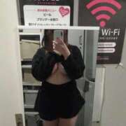 ヒメ日記 2025/03/01 14:44 投稿 つばさ 乳野家