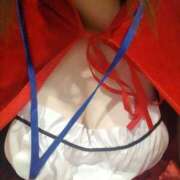 ヒメ日記 2025/03/05 12:41 投稿 つばさ 乳野家