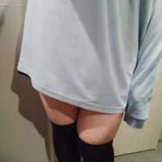 ヒメ日記 2025/03/05 17:06 投稿 つばさ 乳野家