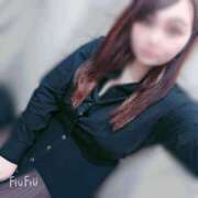 ヒメ日記 2025/03/06 15:11 投稿 つばさ 乳野家