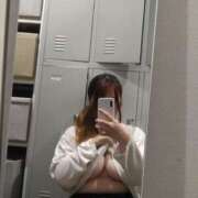 ヒメ日記 2025/03/06 19:25 投稿 つばさ 乳野家