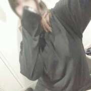 ヒメ日記 2025/03/26 14:08 投稿 つばさ 乳野家