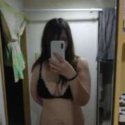 ヒメ日記 2025/04/16 11:37 投稿 つばさ 乳野家