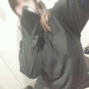 ヒメ日記 2025/06/18 16:25 投稿 つばさ 乳野家