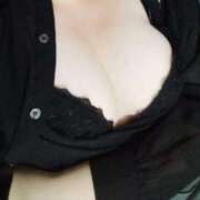 ヒメ日記 2025/09/13 23:34 投稿 つばさ 乳野家