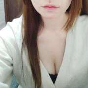 ヒメ日記 2025/10/02 13:06 投稿 つばさ 乳野家