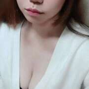 ヒメ日記 2025/10/02 14:34 投稿 つばさ 乳野家