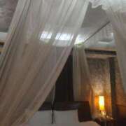 ヒメ日記 2025/10/19 03:00 投稿 つばさ 乳野家