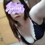 ヒメ日記 2025/10/20 20:52 投稿 つばさ 乳野家