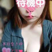 ヒメ日記 2025/10/21 17:50 投稿 つばさ 乳野家