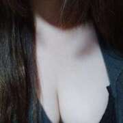 ヒメ日記 2025/10/21 19:23 投稿 つばさ 乳野家