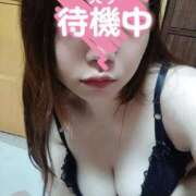 ヒメ日記 2025/10/22 21:26 投稿 つばさ 乳野家