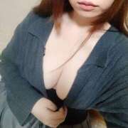 ヒメ日記 2025/10/27 17:55 投稿 つばさ 乳野家