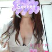 ヒメ日記 2025/10/28 14:05 投稿 つばさ 乳野家