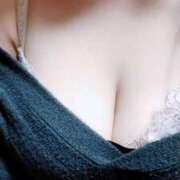 ヒメ日記 2025/10/29 20:47 投稿 つばさ 乳野家