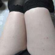 ヒメ日記 2025/10/30 11:57 投稿 つばさ 乳野家