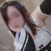 ヒメ日記 2025/10/31 16:12 投稿 つばさ 乳野家