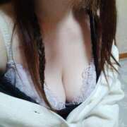 ヒメ日記 2025/11/06 13:53 投稿 つばさ 乳野家