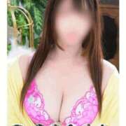 ヒメ日記 2025/11/06 21:20 投稿 つばさ 乳野家