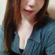 ヒメ日記 2025/11/07 18:42 投稿 つばさ 乳野家