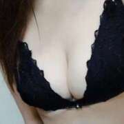 つばさ 出勤っ！ 乳野家