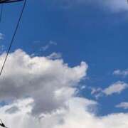 ヒメ日記 2025/02/22 13:04 投稿 有吉 熟女の風俗最終章 横浜本店