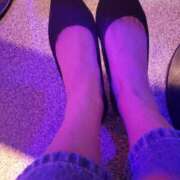 ヒメ日記 2025/02/22 15:26 投稿 有吉 熟女の風俗最終章 横浜本店