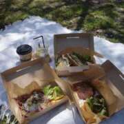 ヒメ日記 2025/02/23 14:16 投稿 有吉 熟女の風俗最終章 横浜本店