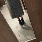 ヒメ日記 2025/02/25 12:54 投稿 有吉 熟女の風俗最終章 横浜本店