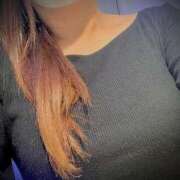 ヒメ日記 2025/02/27 14:11 投稿 有吉 熟女の風俗最終章 横浜本店