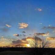 ヒメ日記 2025/02/27 18:09 投稿 有吉 熟女の風俗最終章 横浜本店